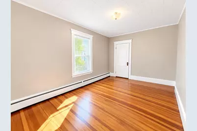 396 Jefferson Ave. #1, Salem, MA 01970 - Photo 15