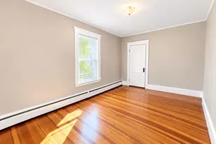396 Jefferson Ave, Salem, MA 01970 - Photo 15