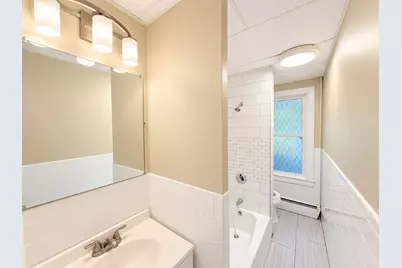 396 Jefferson Ave. #1, Salem, MA 01970 - Photo 7