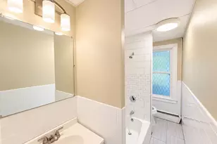 396 Jefferson Ave, Salem, MA 01970 - Photo 7
