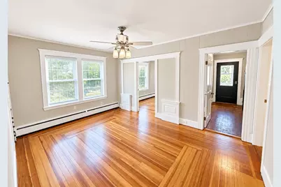 396 Jefferson Ave. #1, Salem, MA 01970 - Photo 3
