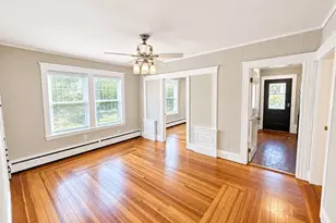 396 Jefferson Ave, Salem, MA 01970 - Photo 3