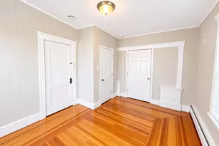 396 Jefferson Ave, Salem, MA 01970 - Photo 9