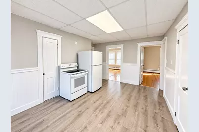 396 Jefferson Ave. #1, Salem, MA 01970 - Photo 5