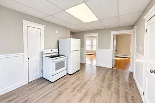 396 Jefferson Ave, Salem, MA 01970 - Photo 5