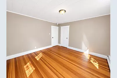 396 Jefferson Ave. #1, Salem, MA 01970 - Photo 11