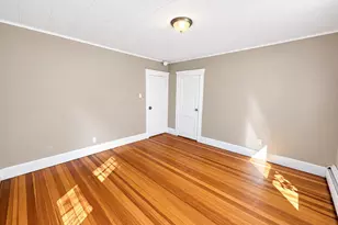 396 Jefferson Ave, Salem, MA 01970 - Photo 11