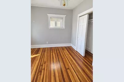 15 Oakland #2, Everett, MA 02149 - Photo 7