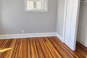 15 Oakland, Everett, MA 02149 - Photo 7
