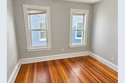 15 Oakland #2, Everett, MA 02149 - Photo 5