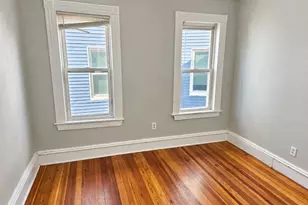 15 Oakland, Everett, MA 02149 - Photo 5