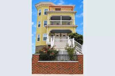 15 Oakland #2, Everett, MA 02149 - Photo 11