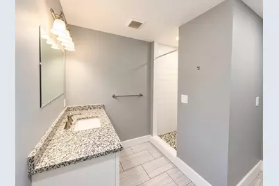 396 Jefferson Ave. #2, Salem, MA 01970 - Photo 15