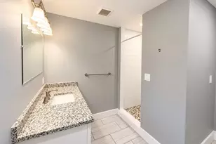 396 Jefferson Ave, Salem, MA 01970 - Photo 15