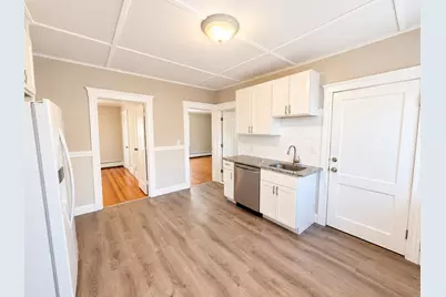 396 Jefferson Ave. #2, Salem, MA 01970 - Photo 3