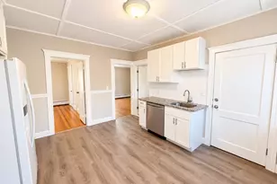 396 Jefferson Ave, Salem, MA 01970 - Photo 3