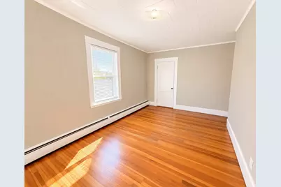 396 Jefferson Ave. #2, Salem, MA 01970 - Photo 13
