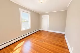 396 Jefferson Ave, Salem, MA 01970 - Photo 13