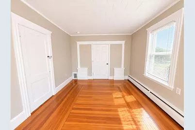 396 Jefferson Ave. #2, Salem, MA 01970 - Photo 7