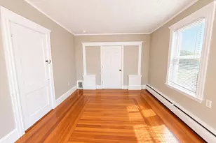 396 Jefferson Ave, Salem, MA 01970 - Photo 7