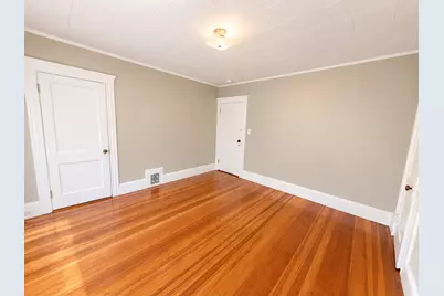 396 Jefferson Ave. #2, Salem, MA 01970 - Photo 11