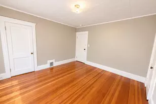 396 Jefferson Ave, Salem, MA 01970 - Photo 11