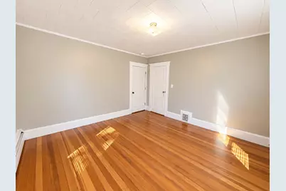 396 Jefferson Ave. #2, Salem, MA 01970 - Photo 9