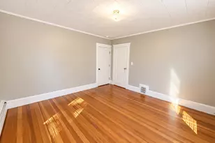 396 Jefferson Ave, Salem, MA 01970 - Photo 9