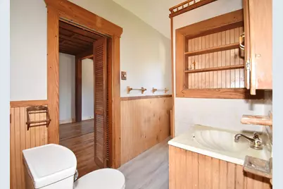 60 Worthy Ave, West Springfield, MA 01089 - Photo 23