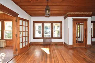 60 Worthy Ave, West Springfield, MA 01089 - Photo 13