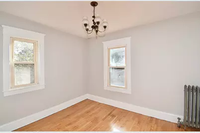 60 Worthy Ave, West Springfield, MA 01089 - Photo 21