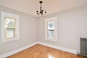 60 Worthy Ave, West Springfield, MA 01089 - Photo 21