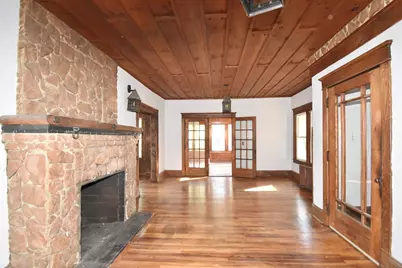 60 Worthy Ave, West Springfield, MA 01089 - Photo 17