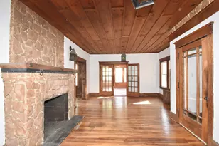 60 Worthy Ave, West Springfield, MA 01089 - Photo 17