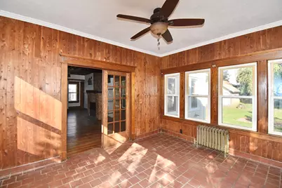 60 Worthy Ave, West Springfield, MA 01089 - Photo 29
