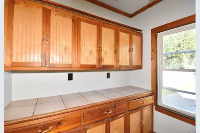 60 Worthy Ave, West Springfield, MA 01089 - Photo 7