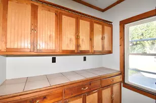 60 Worthy Ave, West Springfield, MA 01089 - Photo 7