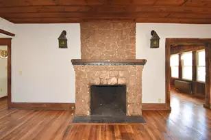 60 Worthy Ave, West Springfield, MA 01089 - Photo 27