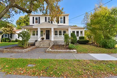 60 Worthy Ave, West Springfield, MA 01089 - Photo 3