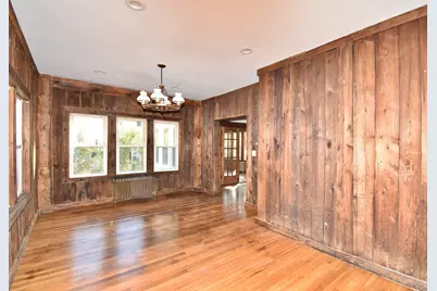 60 Worthy Ave, West Springfield, MA 01089 - Photo 9
