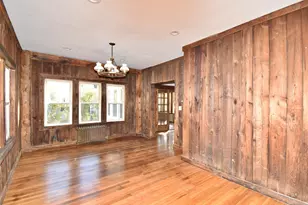 60 Worthy Ave, West Springfield, MA 01089 - Photo 9