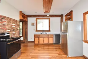 60 Worthy Ave, West Springfield, MA 01089 - Photo 11