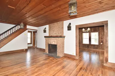 60 Worthy Ave, West Springfield, MA 01089 - Photo 15