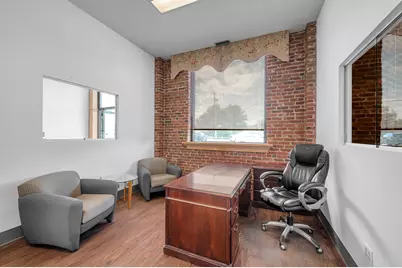 182 Arlington Street #1, Dracut, MA 01826 - Photo 11