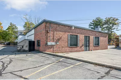 182 Arlington Street #1, Dracut, MA 01826 - Photo 23