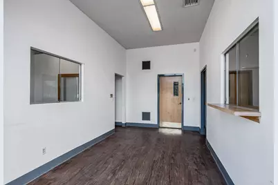 182 Arlington Street #1, Dracut, MA 01826 - Photo 3