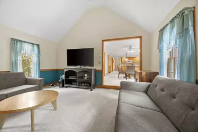 45 Turner Dr., Bridgewater, MA 02324 - Photo 15