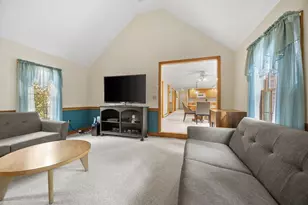 45 Turner Dr, Bridgewater, MA 02324 - Photo 15