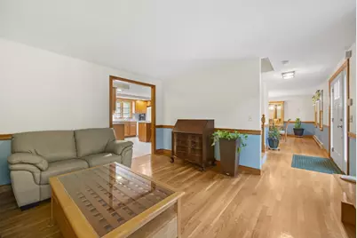 45 Turner Dr., Bridgewater, MA 02324 - Photo 17