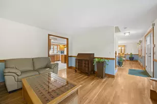 45 Turner Dr, Bridgewater, MA 02324 - Photo 17